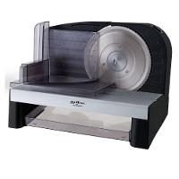 Multifatiador Elétrico Britânia 150W 110V