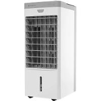 Kit Cadence Blender Dream E Climatizador Duo Tank 220V - 2