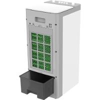 Kit Cadence Blender Dream E Climatizador Duo Tank 220V - 5