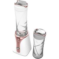 Kit Cadence Blender Dream E Climatizador Duo Tank 220V - 9