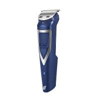 Aparador De Pelos Britânia 6 Em 1 BAPE01 Multigroom Bivolt - 2