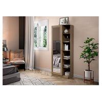 Sapateira Multiuso íris Rústico - Henn - 3