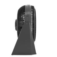 Ventilador Circulador Prime Air 3 Velocidades 160W ACA40A 110V - 5