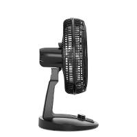 Ventilador Philco 2 Em 1 Tecnologia Maxx Force 174W PVT491 110V