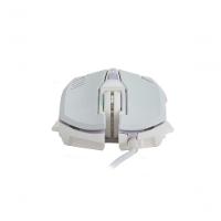 Mouse Gamer Evus Mo-09 Thundermaster - 2