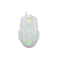 Mouse Gamer Evus Mo-09 Thundermaster - 3