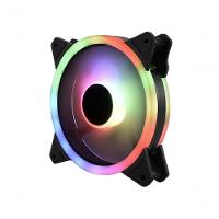 Cooler Gamer Evus F12d-argb Double Ring - 3