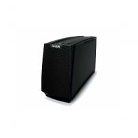 Nobreak Ts Shara 4440 Compact Xpro 700va Bivolt 115 - 1