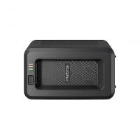 Nobreak Senoidal Intelbras Attiv 700va Bivolt - 3