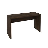 Escrivaninha Multimóveis Vcr25036 Rústico Rústico - 1