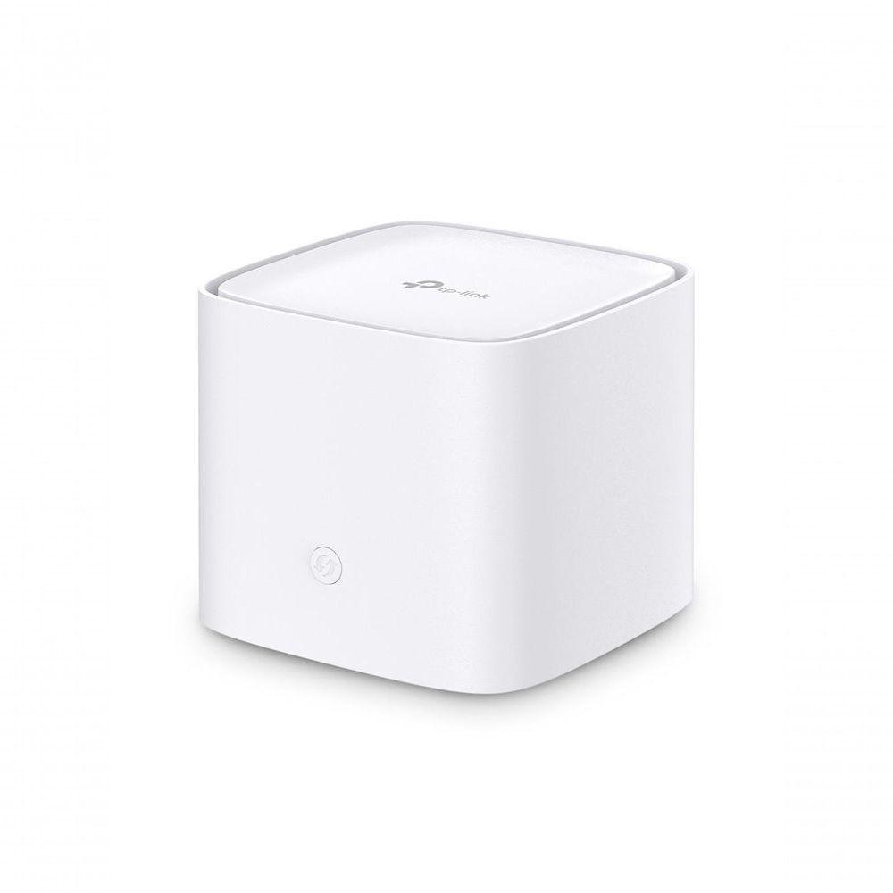 Roteador Wi-fi Tp-link Hx510 Ax3000 - 1