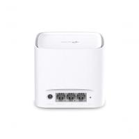Roteador Wi-fi Tp-link Hx510 Ax3000 - 2