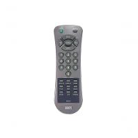 Controle Remoto Mxt 0860 Para Tv Philco Pcr-97f - 1