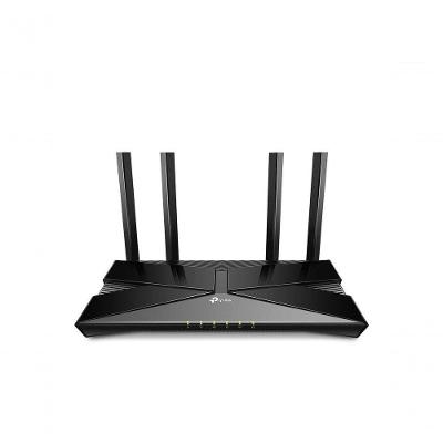 Roteador Tp-link Wi-fi Archer Ax53 Ax3000