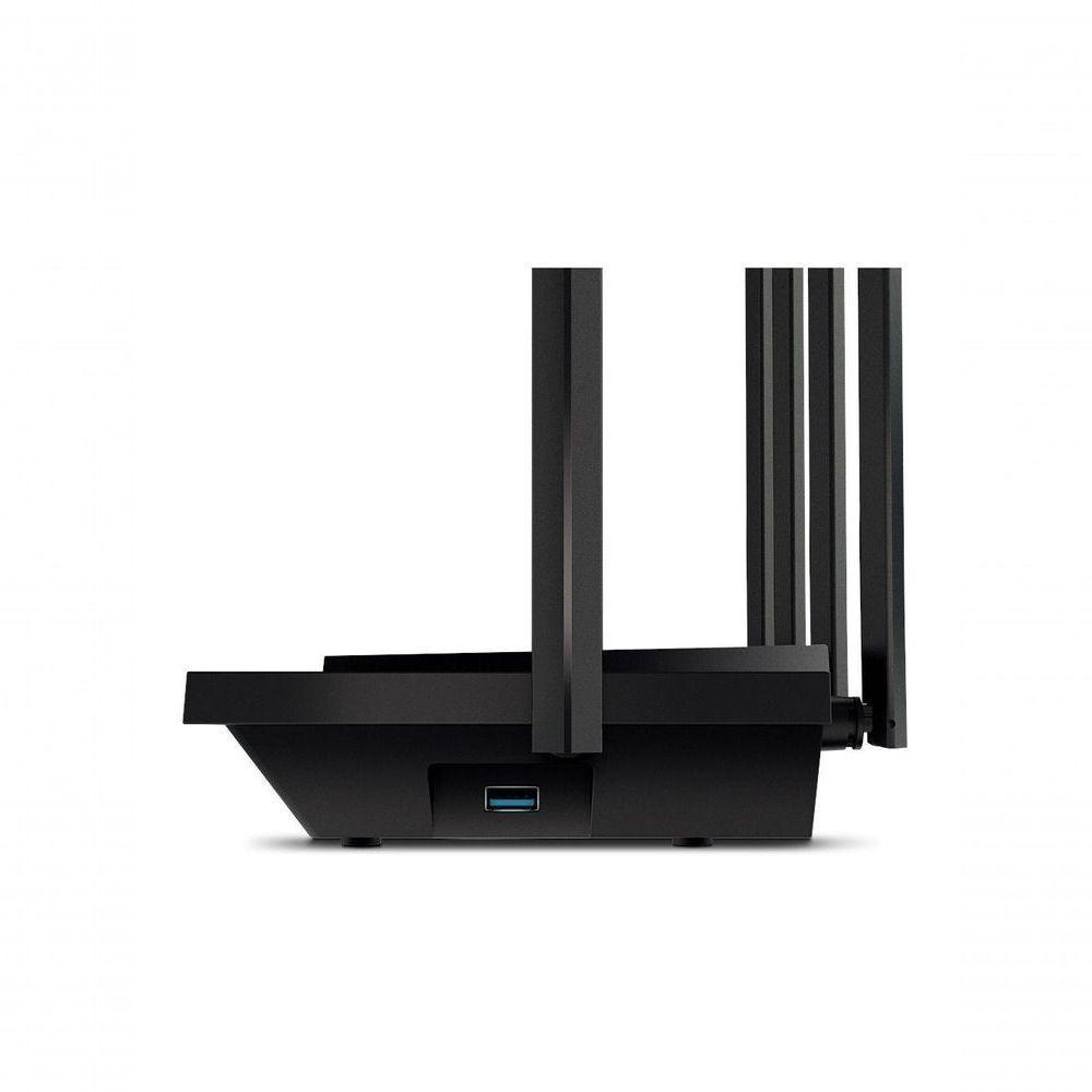 Roteador Wi-fi Tp-link Archer Ax72 Ax5400 - 2