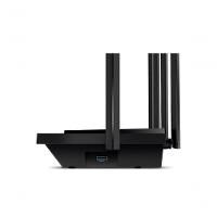 Roteador Wi-fi Tp-link Archer Ax72 Ax5400 - 2