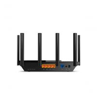 Roteador Wi-fi Tp-link Archer Ax72 Ax5400 - 3