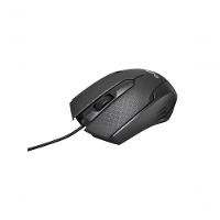 Mouse Optico Evus Mo-05 Usb 800dpi 3 Botoes Performance - 3
