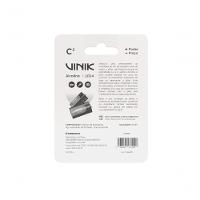 Pilha Alcalina C Lr14 C-2 Vpcb2 - 5