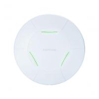 Roteador Access Point Wi-fi De Teto Gerenciável 2.4ghz 300mbps Ap310 4750008 - 1