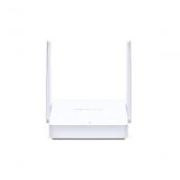 Roteador Wireless N 300mbps Mw301r Importado - 1
