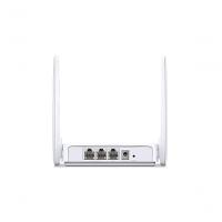 Roteador Wireless N 300mbps Mw301r Importado - 3