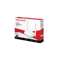 Roteador Wireless N 300mbps Mw301r Importado - 4