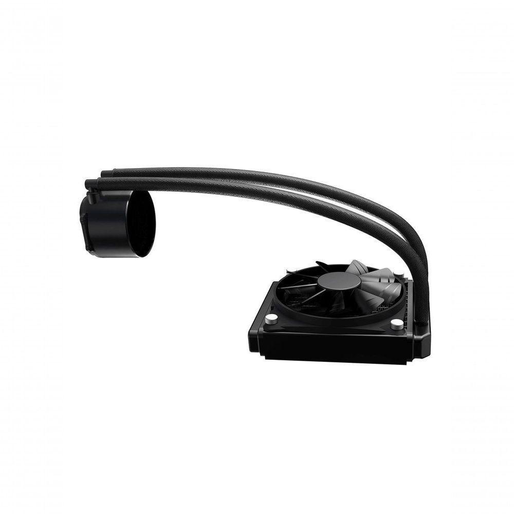 Water Cooler Gamemax Argb Rmt1687h Ice Chil 120 - 9