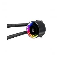 Water Cooler Gamemax Argb Rmt1687h Ice Chil 120