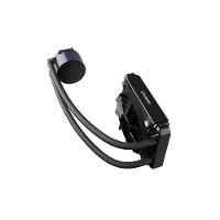 Water Cooler Gamemax Argb Rmt1687h Ice Chil 120 - 6