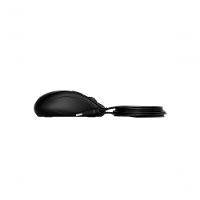 Mouse Intelbras Mci10 Com Fio Preto - 4