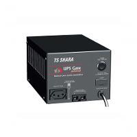 Nobreak 4399 1600va Exp 24v 45a Sem Bateria Bivolt Saida... - 1