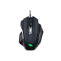 Mouse Gamer Viper Pro Python 3.600 Dpi - 1