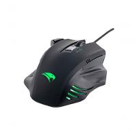 Mouse Gamer Viper Pro Python 3.600 Dpi - 2