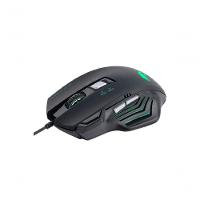 Mouse Gamer Viper Pro Python 3.600 Dpi