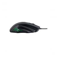 Mouse Gamer Viper Pro Python 3.600 Dpi - 5