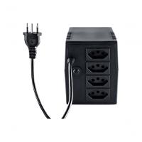 Nobreak Intelbras Xnb 600va 220v 4822005 - 2