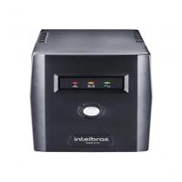 Nobreak Intelbras Xnb 600va 220v 4822005 - 3