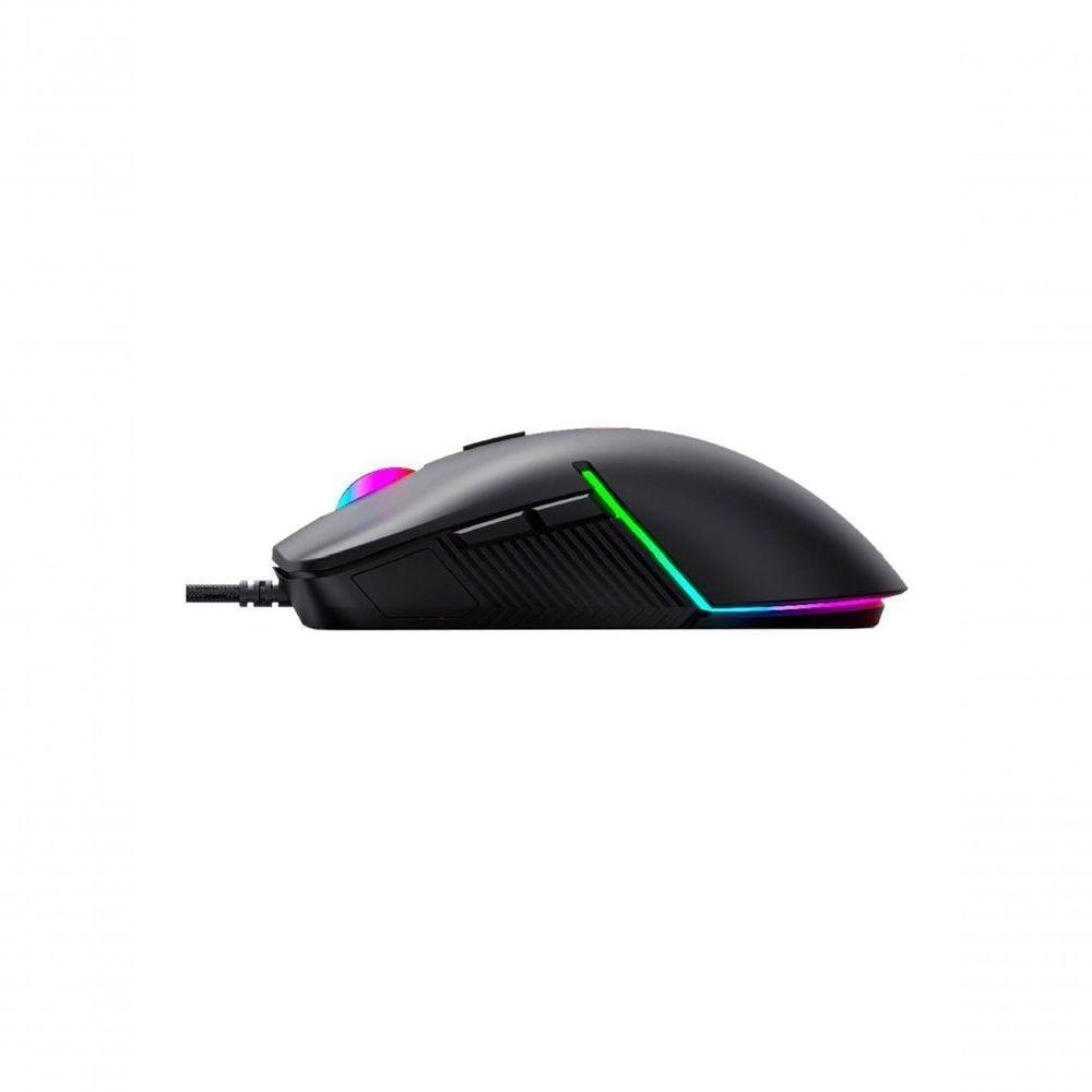 Mouse Gamer Viper Pro Mamba 20.000 Dpi - 4