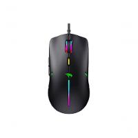 Mouse Gamer Viper Pro Mamba 20.000 Dpi - 1