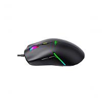 Mouse Gamer Viper Pro Mamba 20.000 Dpi - 2