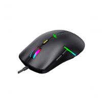 Mouse Gamer Viper Pro Mamba 20.000 Dpi - 3