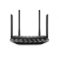 Roteador Wi-fi Tp-link Ec225-g5 Ac1300 Giga - 1