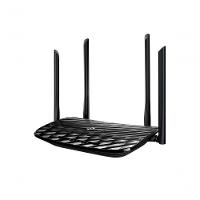 Roteador Wi-fi Tp-link Ec225-g5 Ac1300 Giga - 2