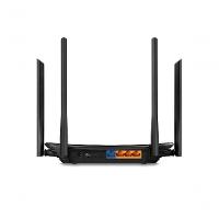 Roteador Wi-fi Tp-link Ec225-g5 Ac1300 Giga - 3