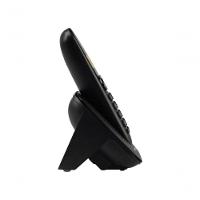 Telefone Sem Fio Intelbras Ts 3110 Preto - 2