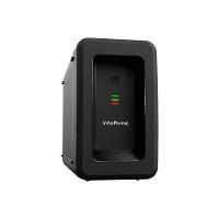 Nobreak Intelbras Attiv 1500va 220v - 1