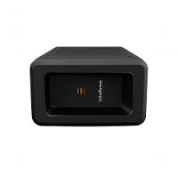 Nobreak Intelbras Attiv 1500va 220v - 2