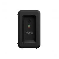 Nobreak Intelbras Attiv 1200va-bi Bivolt - 1