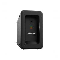 Nobreak Intelbras Attiv 1200va-bi Bivolt - 2